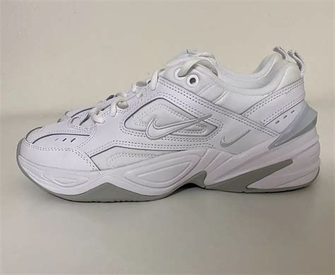 nike m2k tekno damen zateno kaufen|goat m2k tekno.